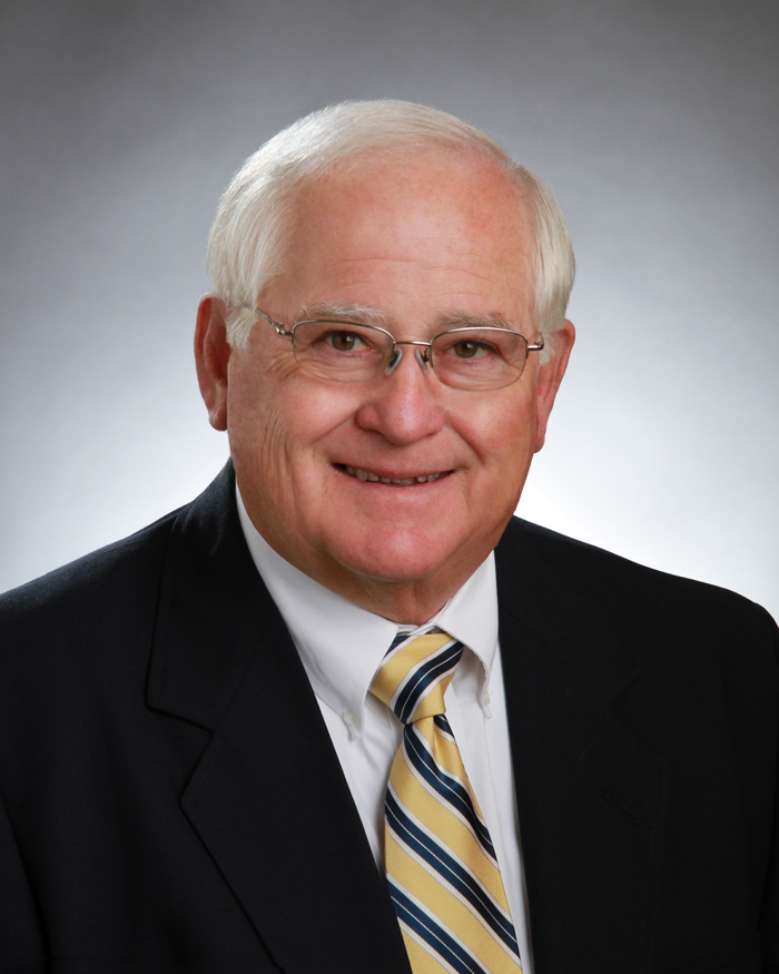 Ken Klein Klein Insurance Ken Klein Klein Insurance
