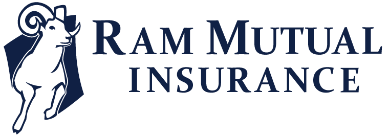 Ram Mutual