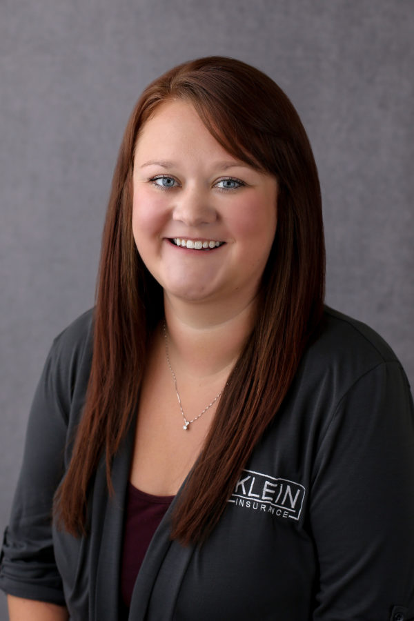 Jessica Janke Klein Insurance Jessica Janke Klein Insurance