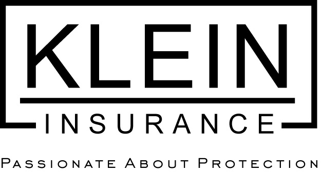 Klein Insurance