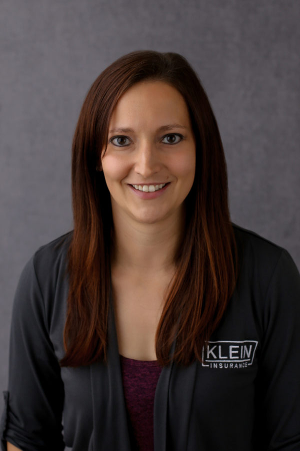 Jenny Blombeck Klein Insurance Jenny Blombeck Klein Insurance